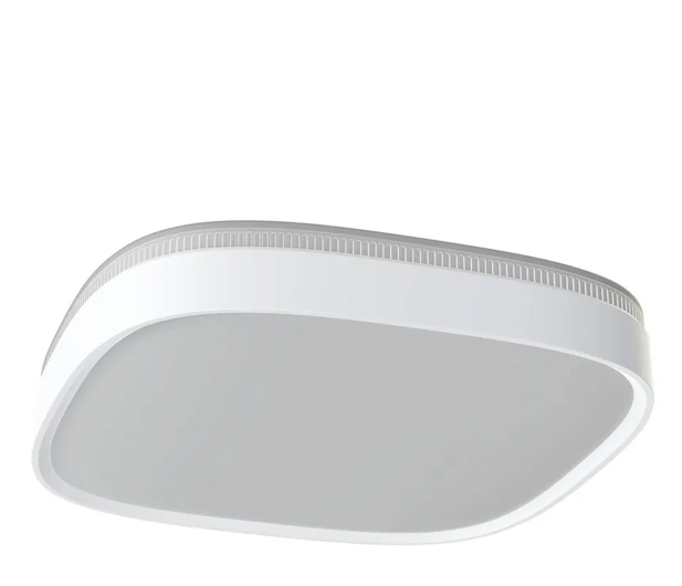 GOVEE H80A4 12inch RGBWW + RGBIC Square Smart Ceiling Light - 1366294 - zdjęcie 4